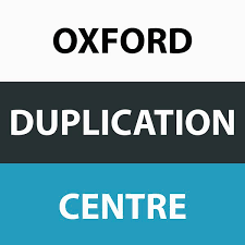 Document Collections from ODC